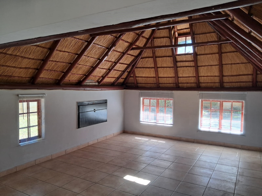 3 Bedroom Property for Sale in Kitty Free State